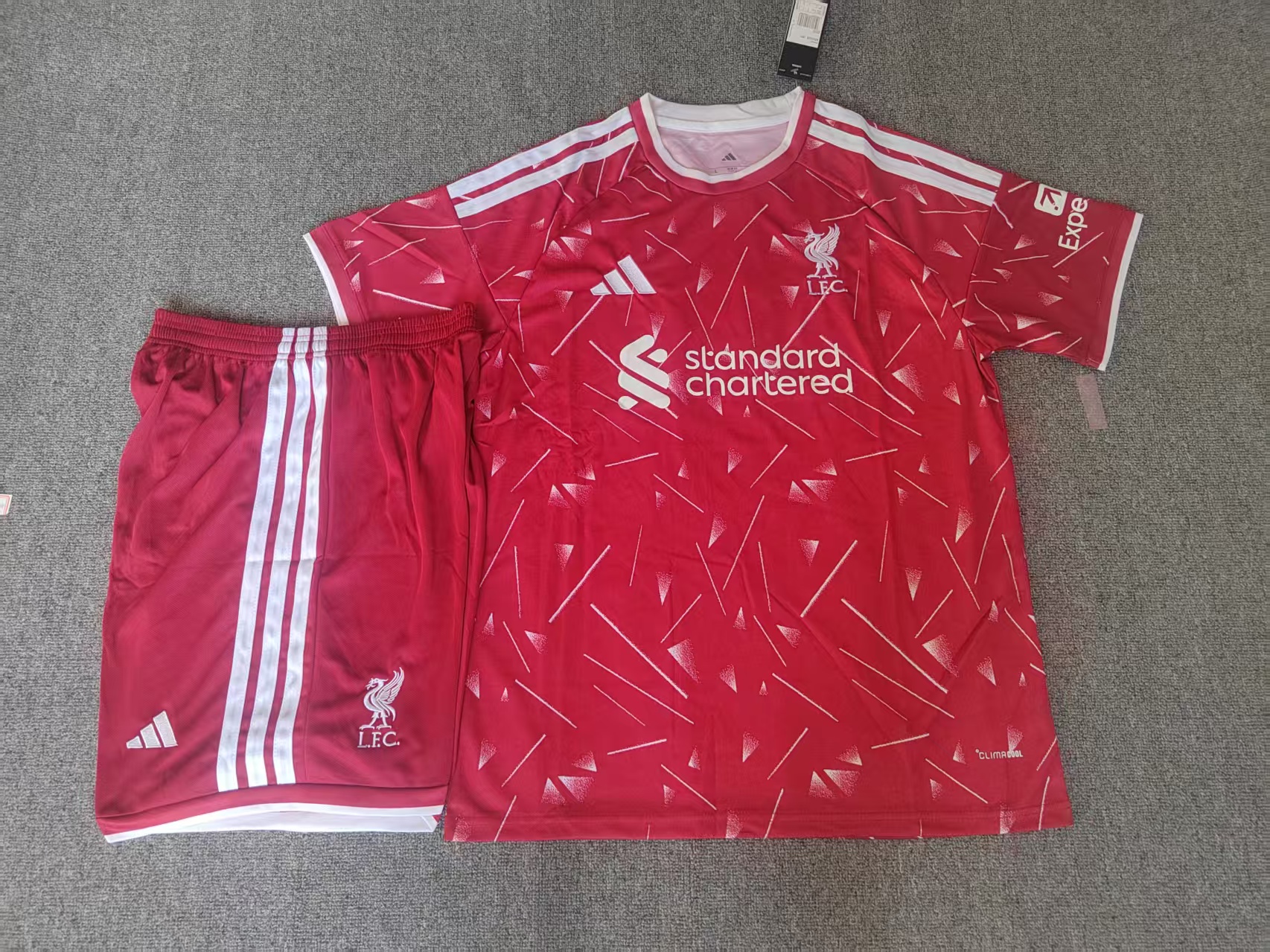 Men 2026 soccer jersey 0727006